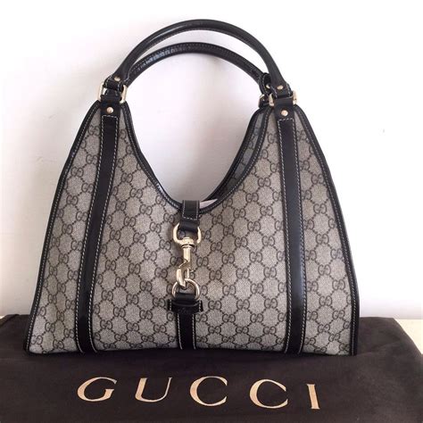 gucci handbags designer|genuine Gucci handbags.